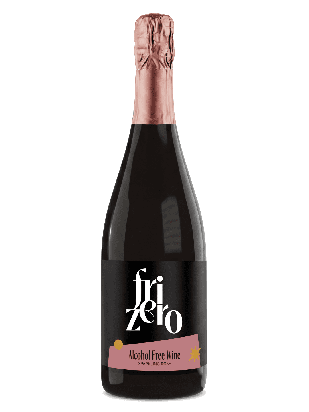 Frizero Rosé