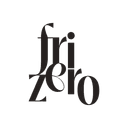 Frizero