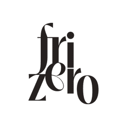 Frizero