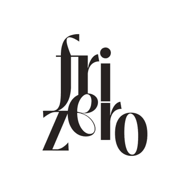 Frizero